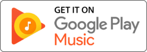 google-play-music-podcast-icon-transparent-badge