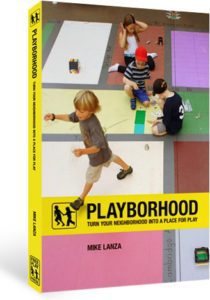 playborhood-book